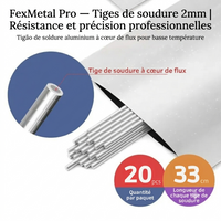 2.0mm