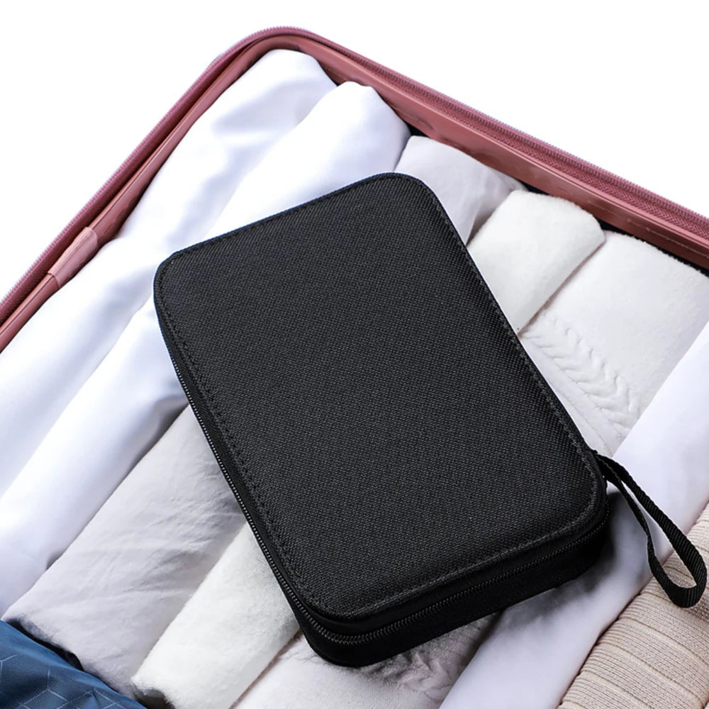 SewMaster Kit — Ensemble de couture complet, pratique et portable