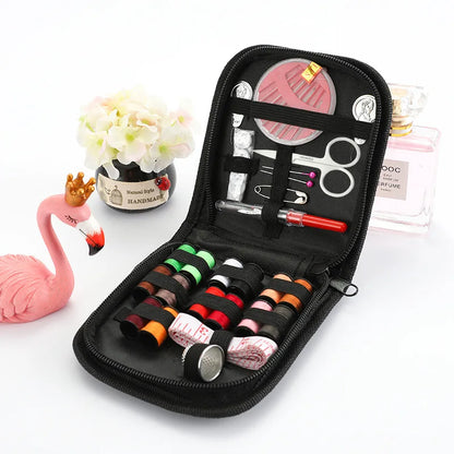 SewMaster Kit — Ensemble de couture complet, pratique et portable