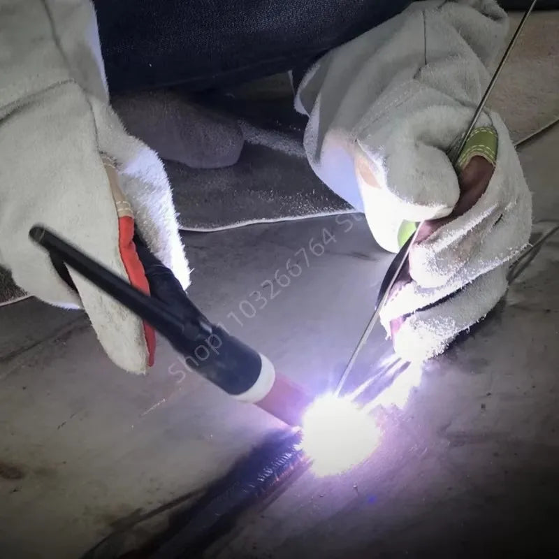 FexMetal Pro — Tiges de soudure 2mm | Résistance et précision professionnelles