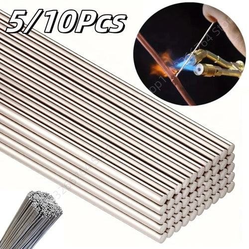 FexMetal Pro — Tiges de soudure 2mm | Résistance et précision professionnelles
