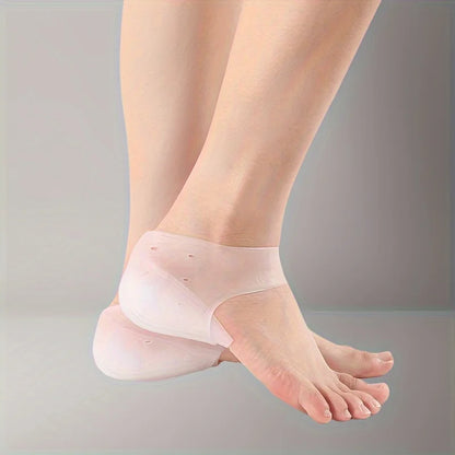 Silhouette Up - Invisible, Ajustable Et Durable — Confiance à Chaque Pas